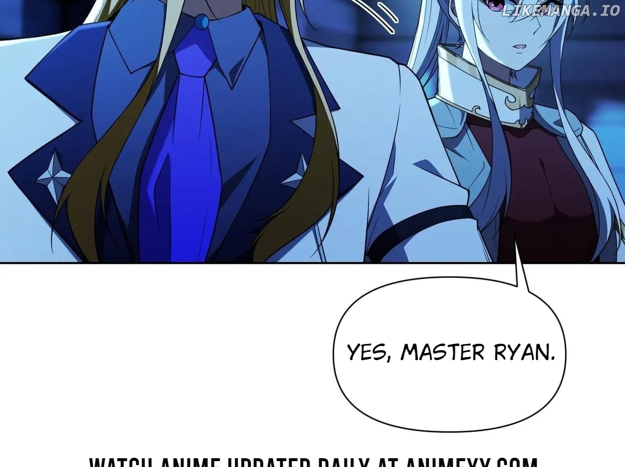 Forging an Industrial Empire in a Magical World Chapter 42 - page 94